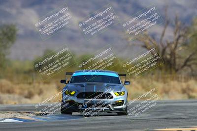 media/Mar-15-2025-Speed Ventures (Sat) [[c9b64f47cf]]/1-Red Group/Session 2 (Turns 2 and 1 Exit)/
